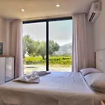 Summer Land Hotell *
